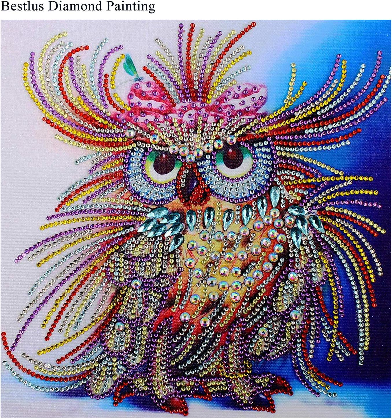 Diy Diamond Art Kit Amazon AmazonSmile DIY 5D Diamond Painting Kits Diy Diamond Art Kit Amazon AmazonSmile DIY 5D Diamond Painting Kits