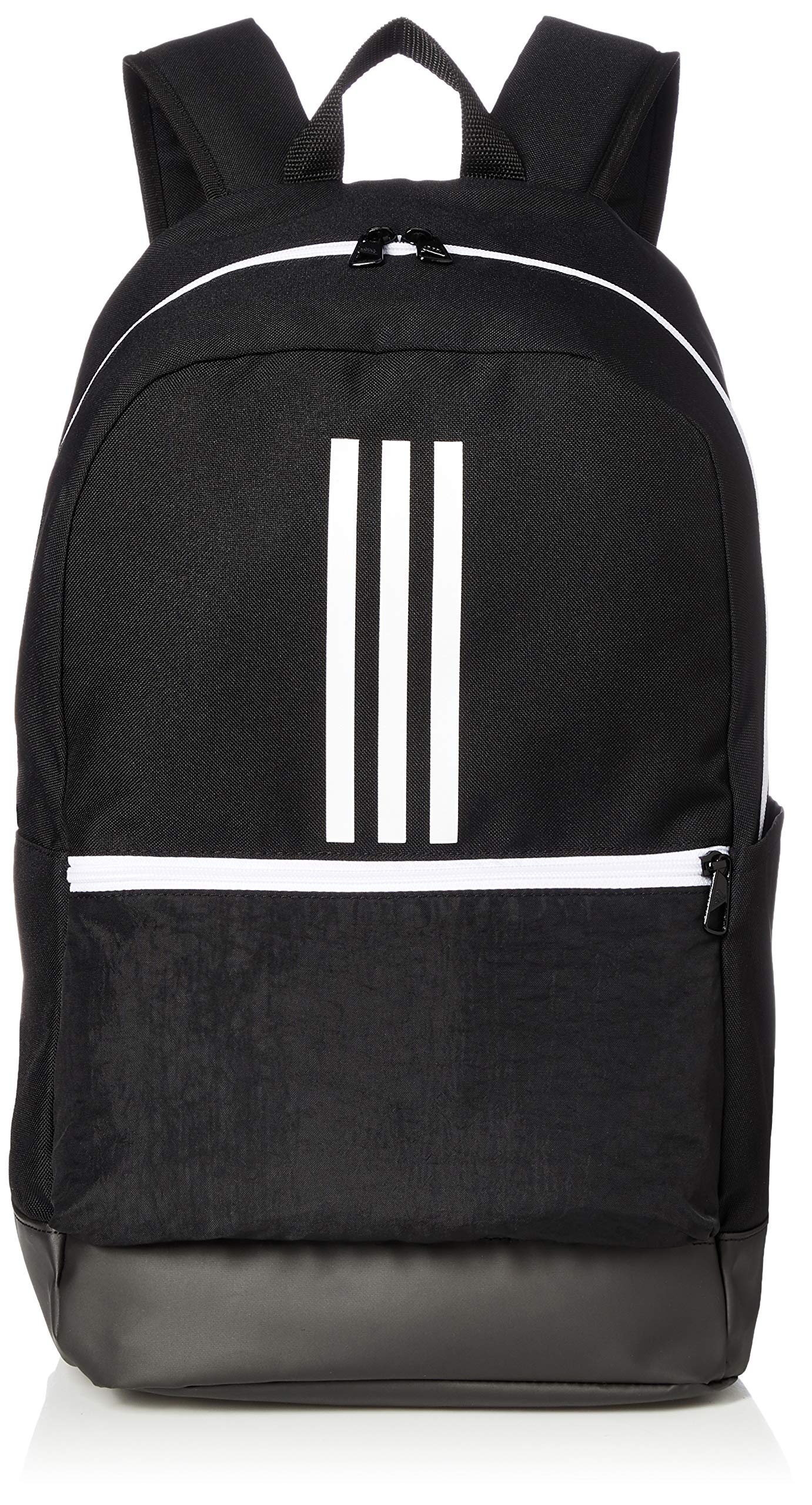 Adidas Unisex Clas Bp 3s Backpack Desertcart INDIA