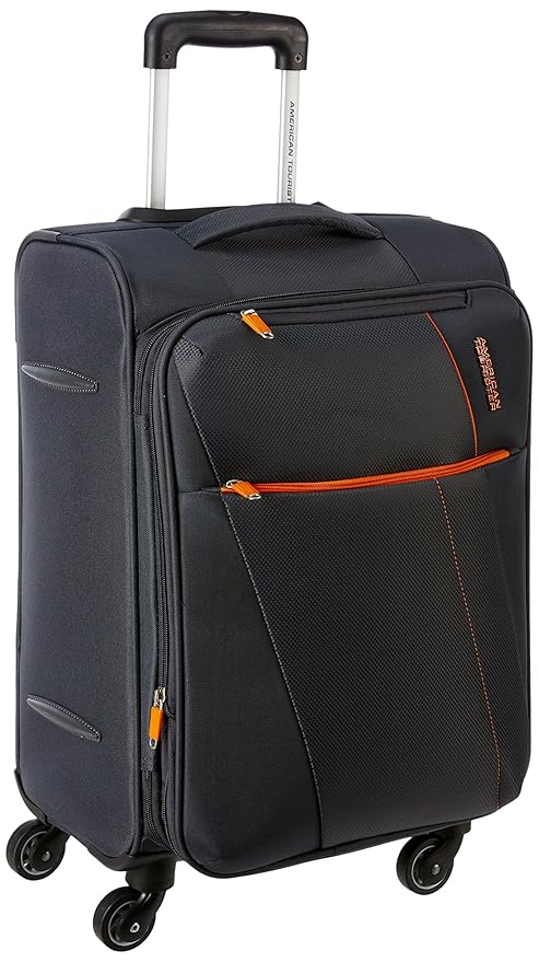 american tourister grover sp 57
