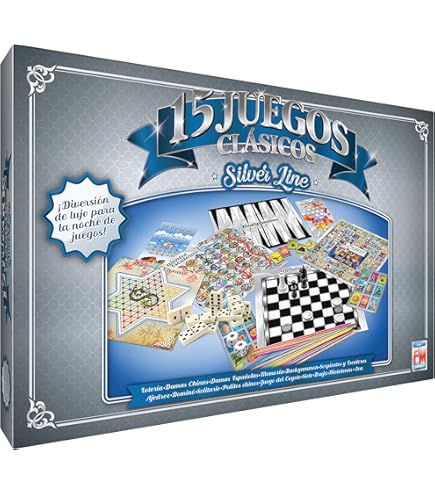 Nuevos Juegos De Mesa 2024 Para Niños De 6 A 8 A 12 Años, Juegos De Toros, Juguetes De 2 A 4 Jugadores, Juegos De Mesa Familiares, Juguetes Para Niños De