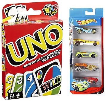 hot wheels game price