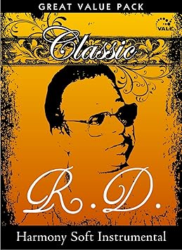 Free rd burman songs download Free rd burman songs download