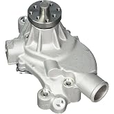 Allstar Performance ALL31106 Water Pump