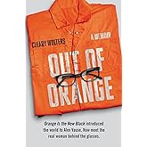 Out of Orange: A Memoir