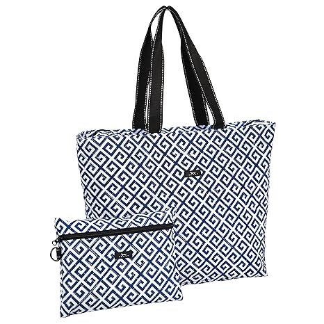 scout weekender bag sale