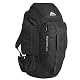Kelty Redwing 50 Backpack Review