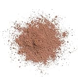 Revolution Beauty London Loose Baking Powder Prolongs Makeup 32g Dark Skin view 2