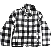 Just Love Polar Fleece Girls Jacket