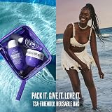 Sol de Janeiro Delicia Drench Jet Set Travel Shower Kit view 8