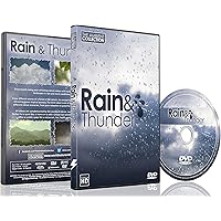 Amazon.com: Nature's Most Amazing Events : Various, Various