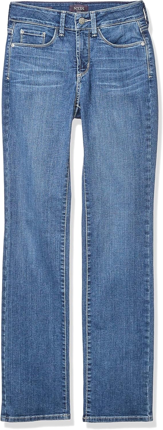 nydj marilyn heyburn