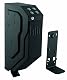 GunVault SpeedVault SV500 Handgun Safe Review