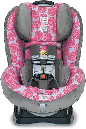 britax pavilion 65 g3