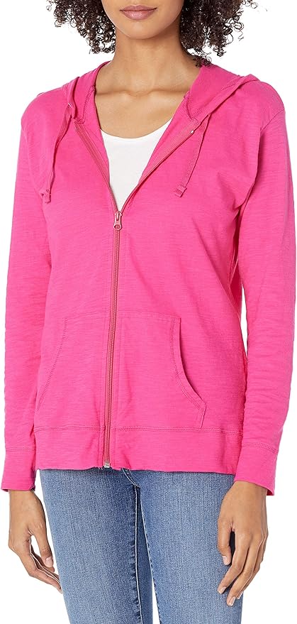 hanes hoodies amazon