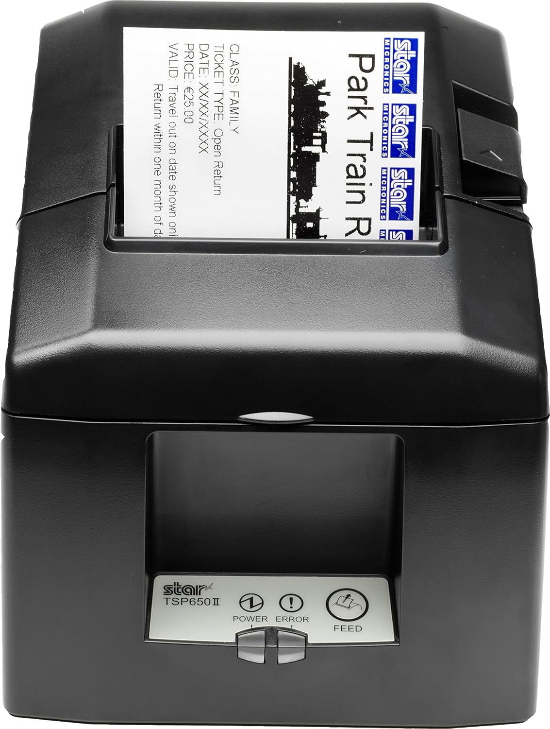 scan from canon printer to iphone