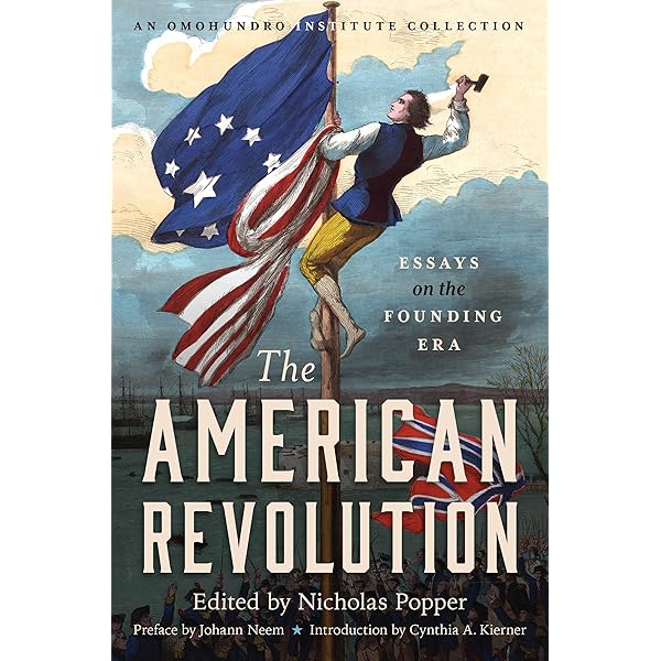 American Railroads (The Chicago History of American Civilization