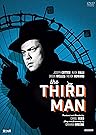 第三の男