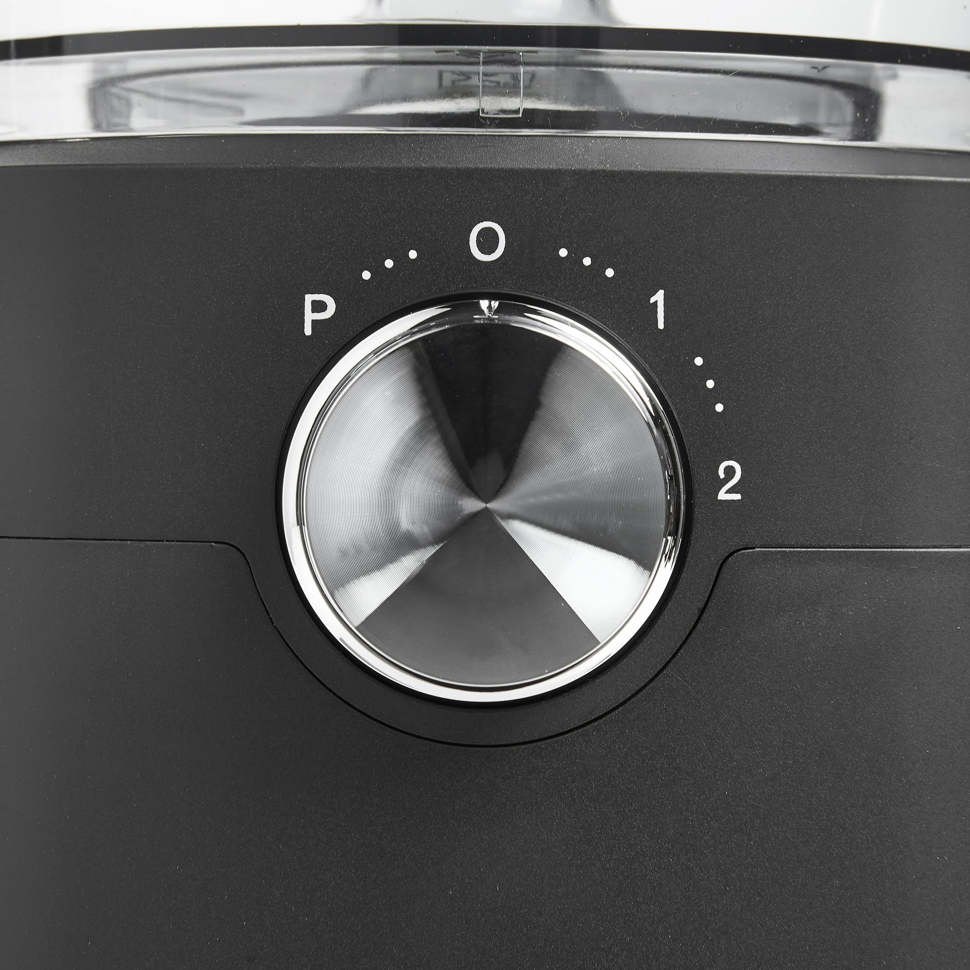 VonShef Food Processor, 8 Cup, Blender, Chopper, Multi Mixer Combo with