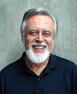 Dimitri P. Bertsekas