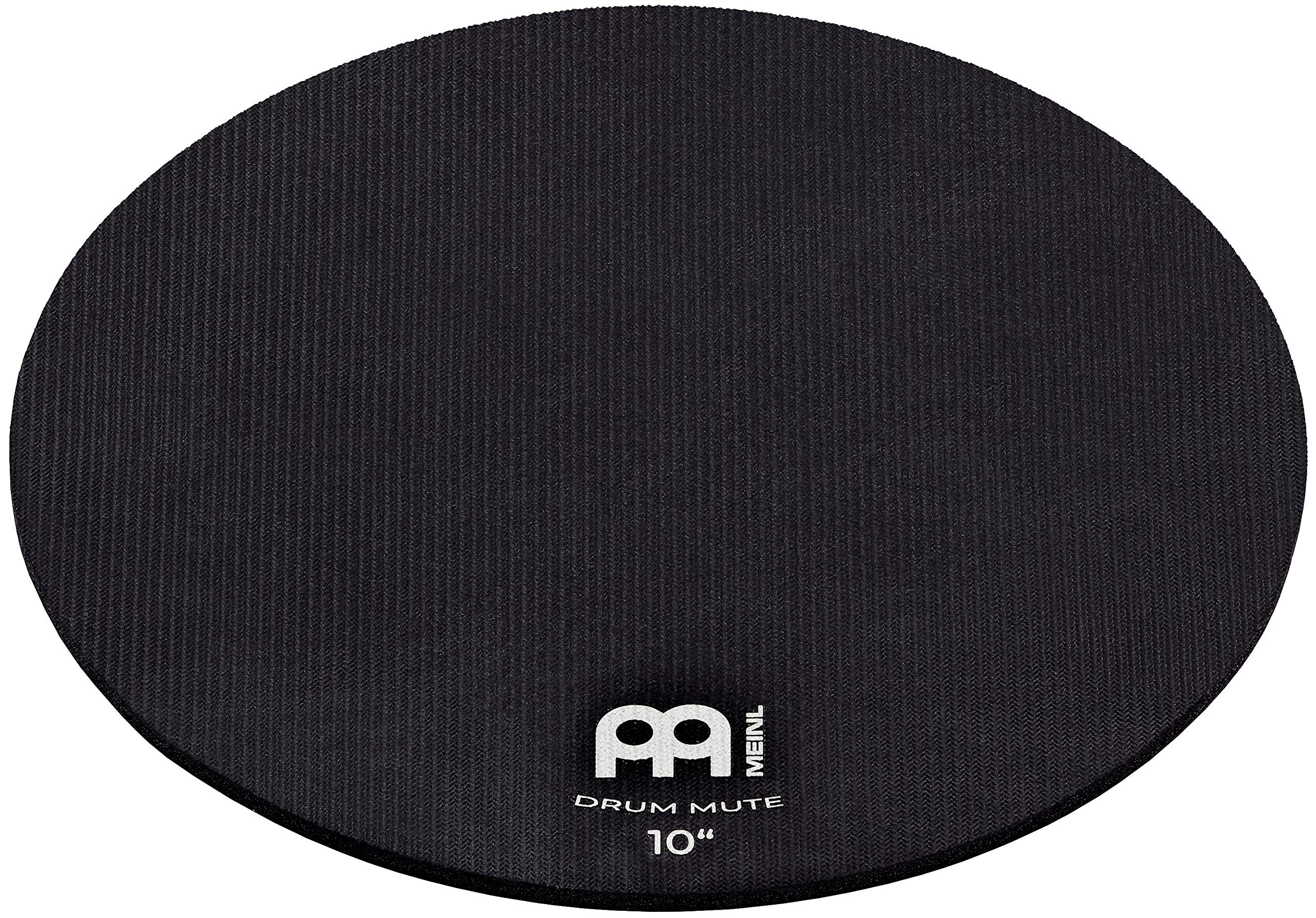 MEINL Cymbals Drum Mute - 10" (MDM-10)