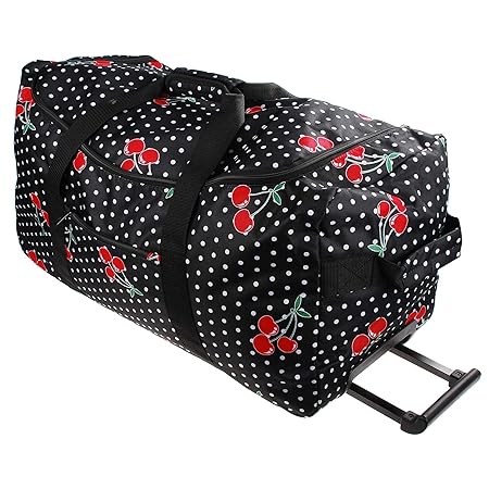 tommy and kate holdall