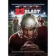 23 Blast