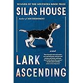 Lark Ascending