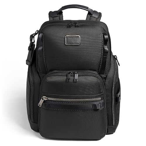 billabong mini mama canvas backpack Jr – Indi Surf How to Put Patches handmade leather backpack BLK/SILVER:ONESIZE A backpack that takes