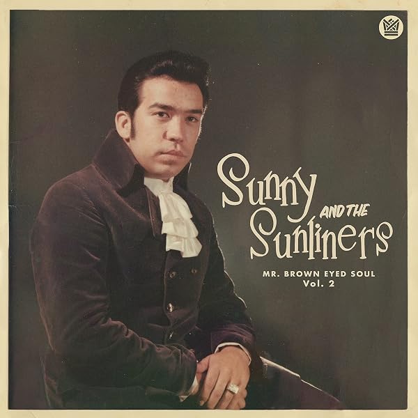 Amazon.com: Country Got Soul, Volume 2: CDs & Vinyl