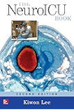 The NeuroICU Book, Second Edition