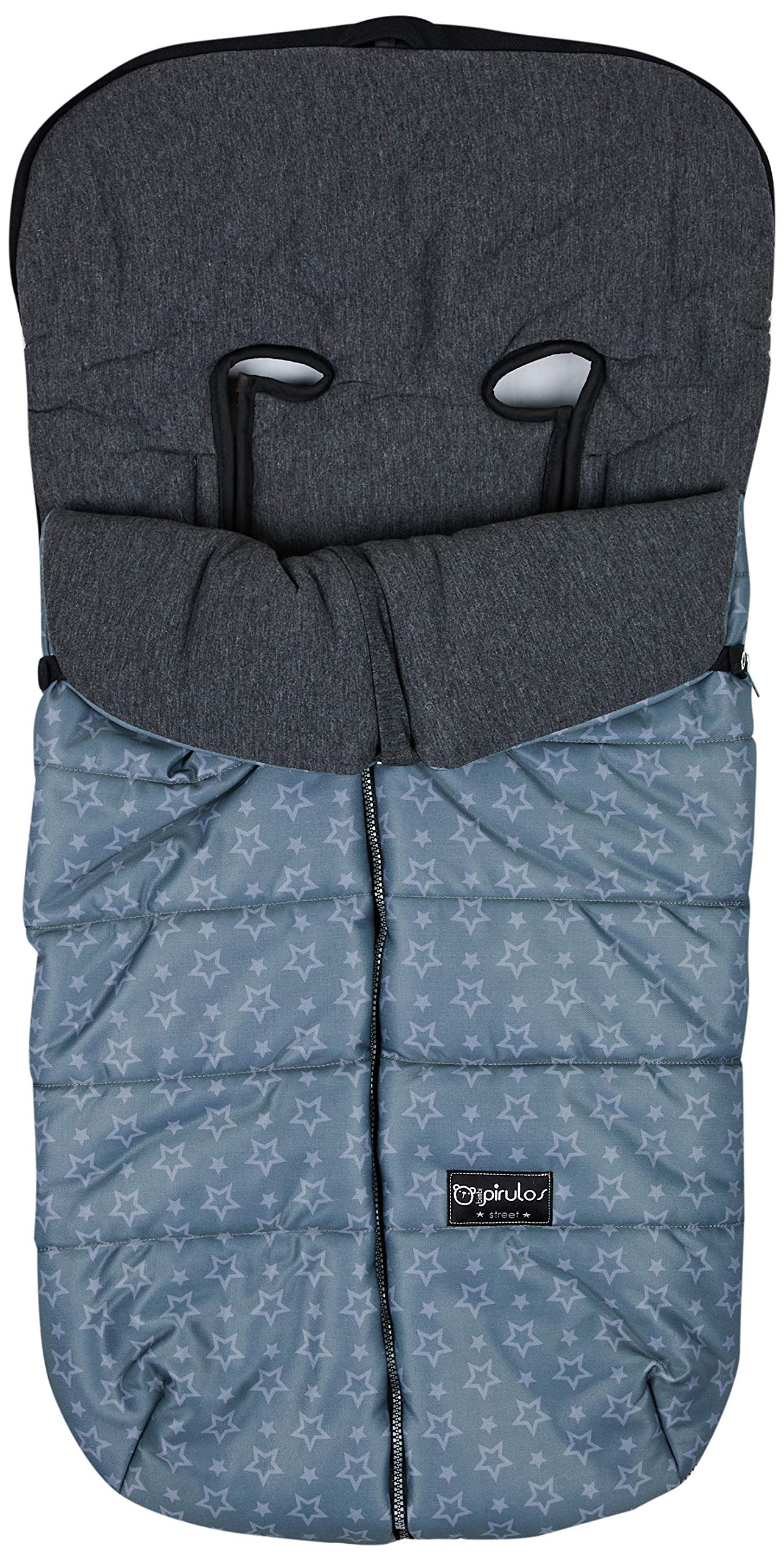 Star 45232730 Coat Bags