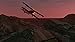 Flight Theory