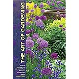 The Art of Gardening: Design Inspiration and Innovative Planting Techniques from Chanticleer