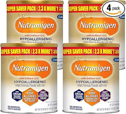 nutramigen formula coupons 2020