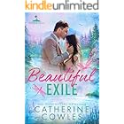 Beautiful Exile (Sparrow Falls Book 4)