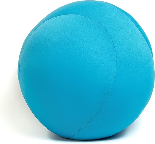 Amazon Com Small Spherical Shape Round Microbead Support Throw