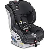 britax marathon clicktight amazon