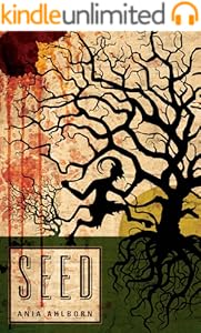 kindle best category lists