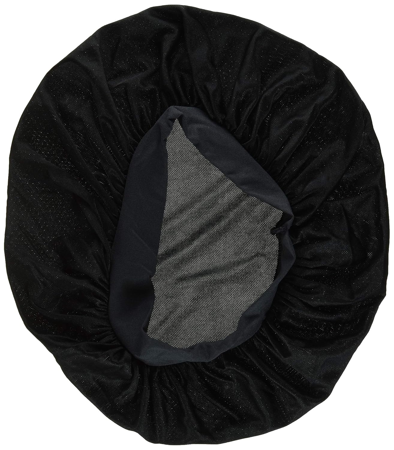 stay on satin-anti breakage