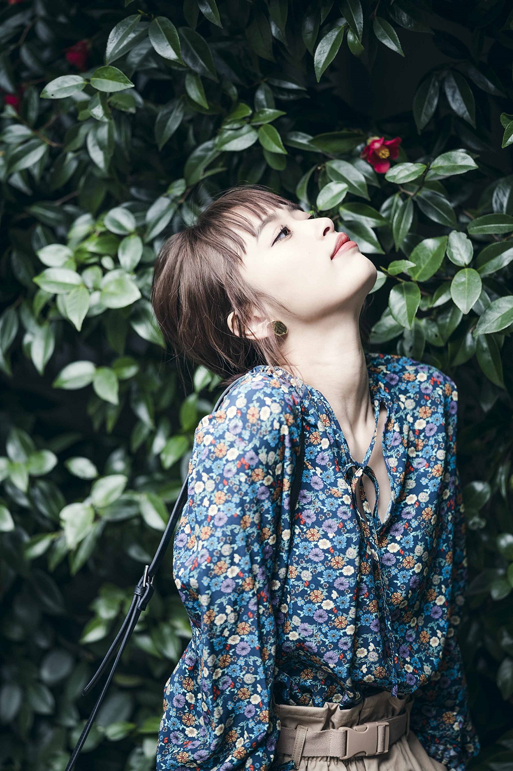 S Happy Book 2 Provisional Amazon Com Books