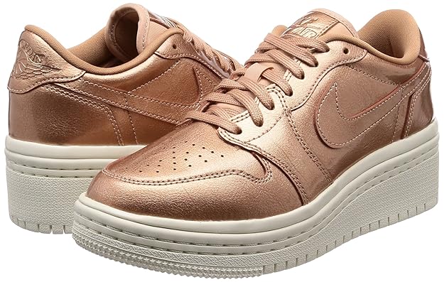 jordan 23 breakout red