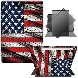 RYUITHDJP for Samsung Galaxy Tab S9 Case 2023 11