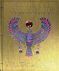 kindle best category lists