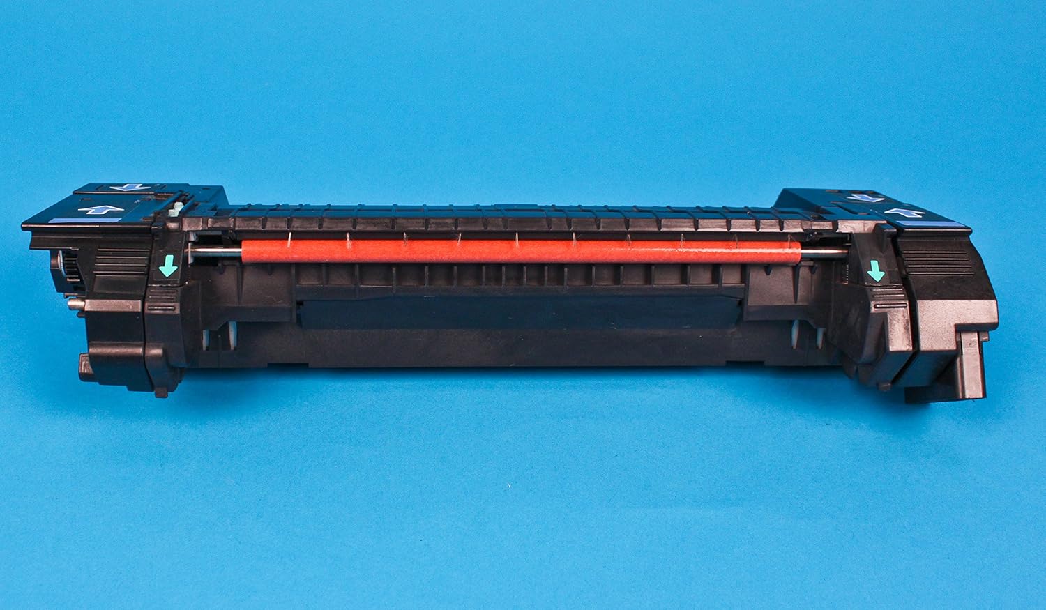 HP Fuser for Color LaserJet 3000, 3600, 3800, CP3505: Office Products