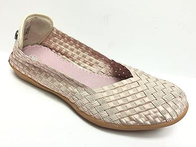 catwalk flats amazon