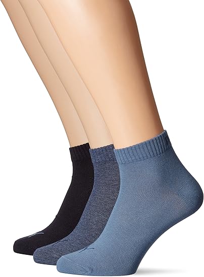 puma trainer socks ladies