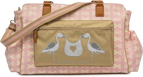 nice baby changing bags