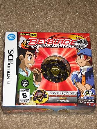 gravity destroyer amazon