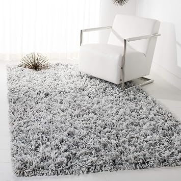 Amazon De Safavieh Sg960b 5 Teppich 1 5 X 2 4 M Beige