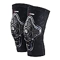 Amazon.ca: Protective Gear - Motorcycle & ATV: Automotive